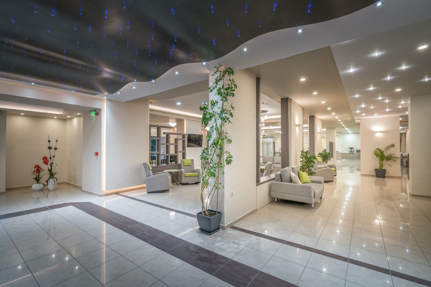 Park-Hotel---Spa-Lobby-61