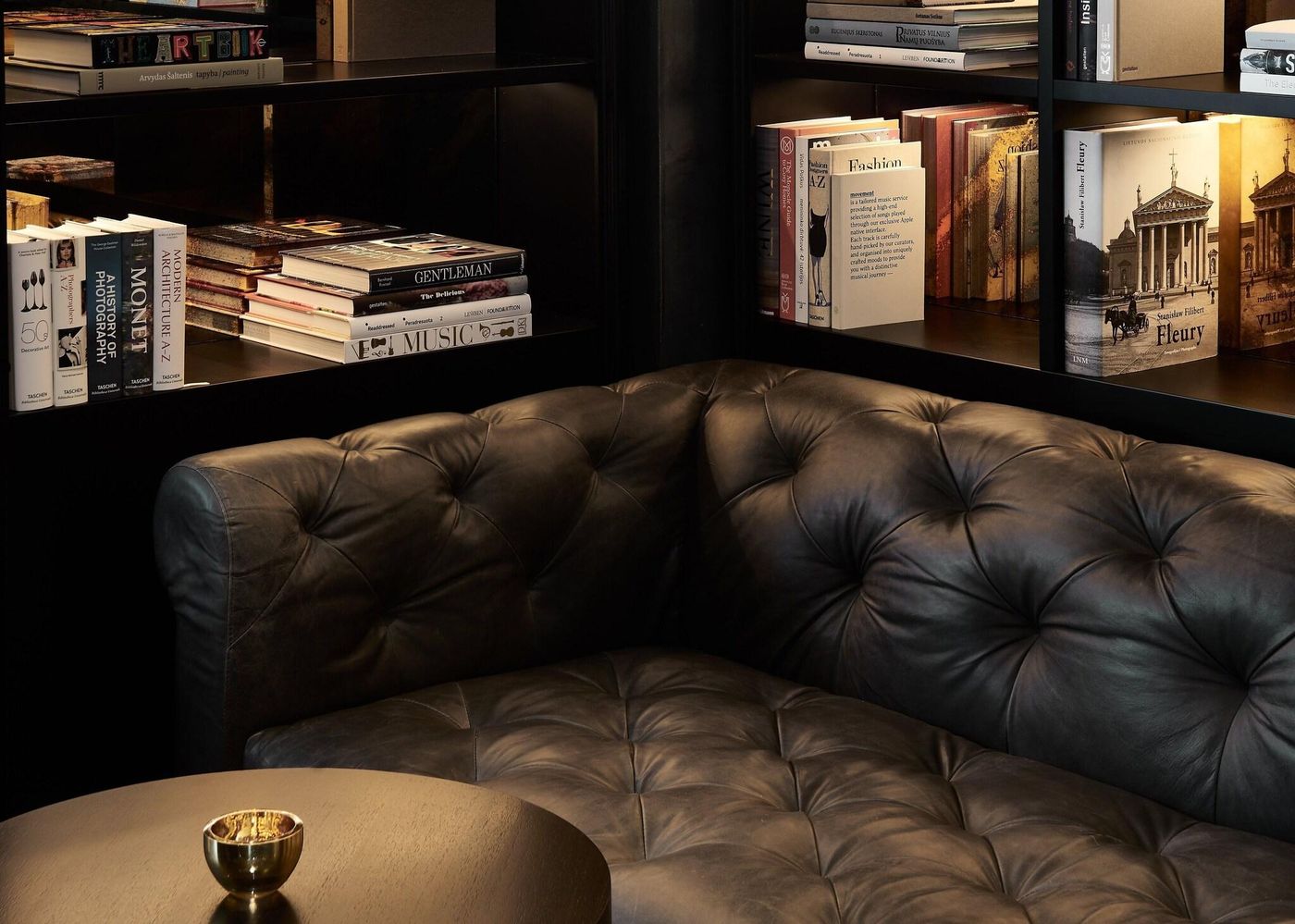 Hotel Pacai-Lithuania-Didžioji-General view-4