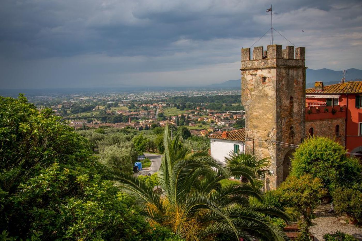 Villa-Sermolli-General-view-3