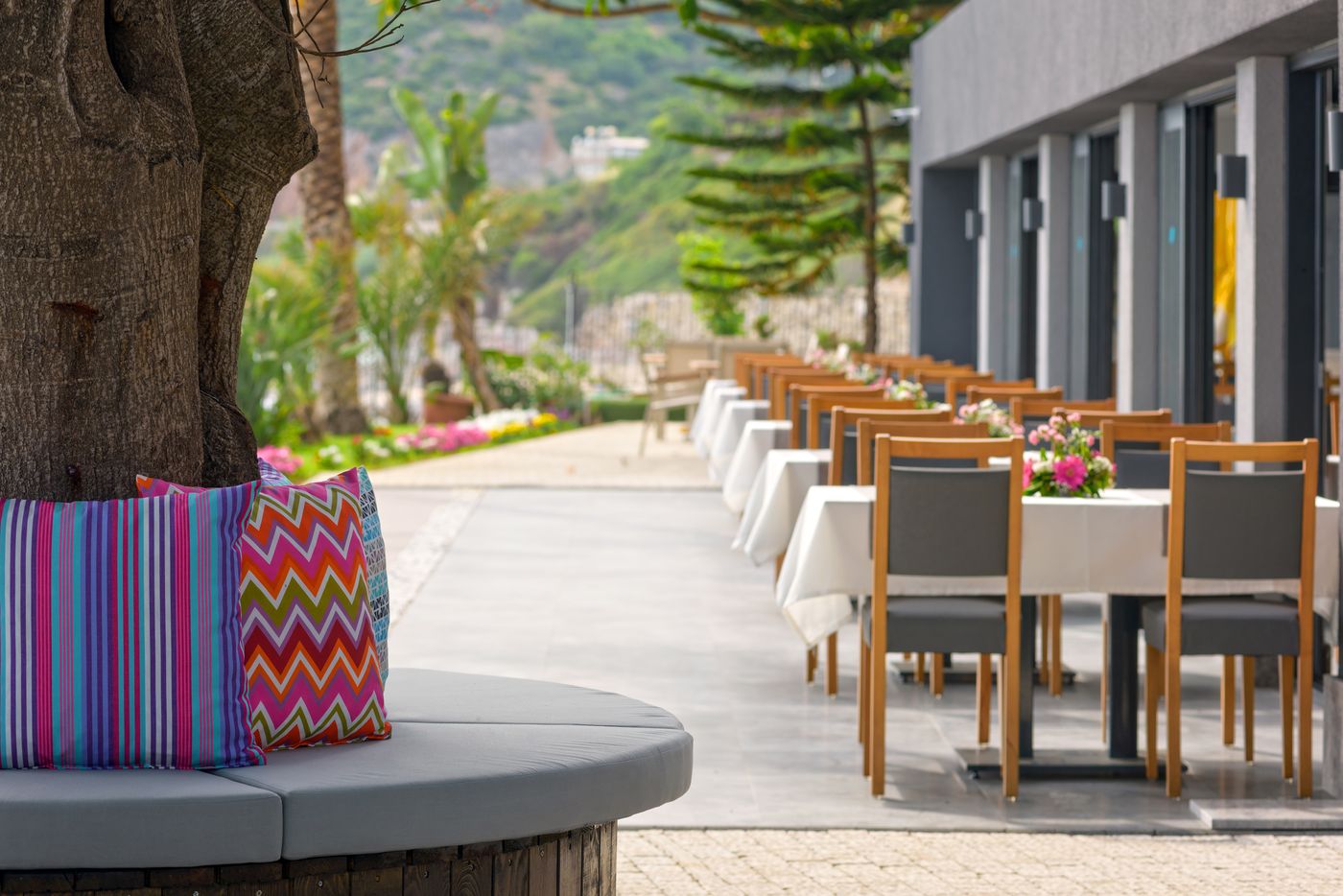 Floria-Beach-Hotel-Terrace-8