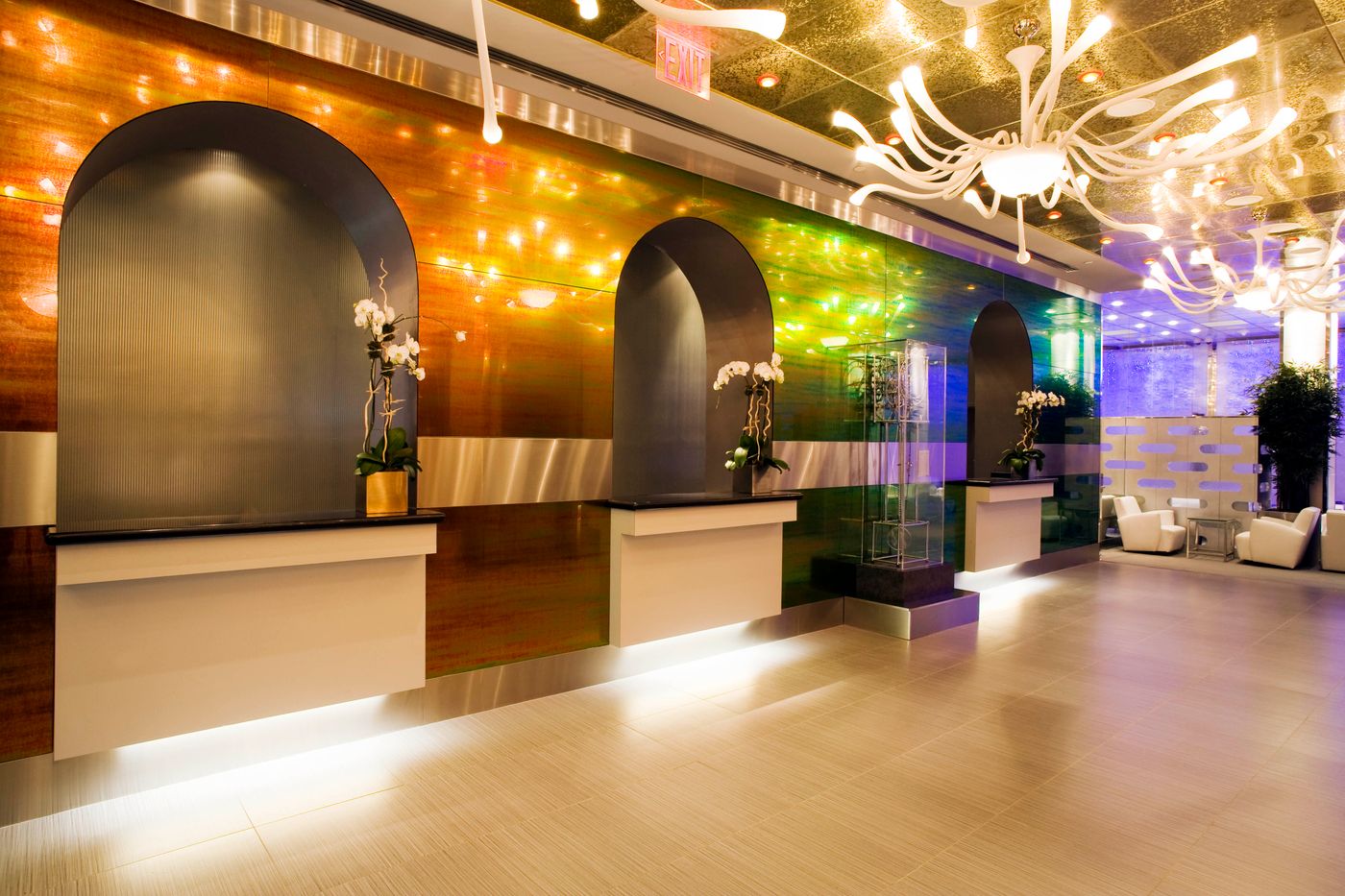 OYO-Times-Square-Lobby-3