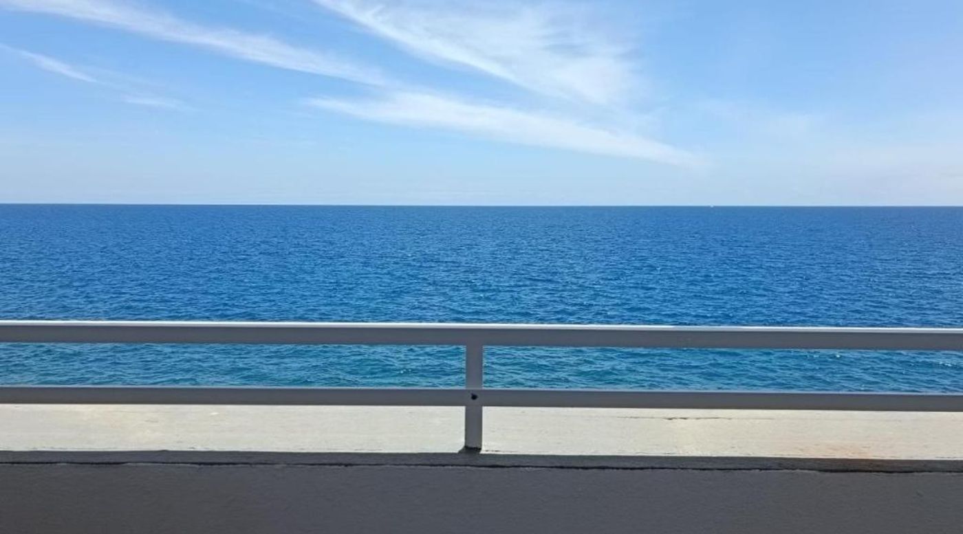 Marina-Elite-Resort-Room-78