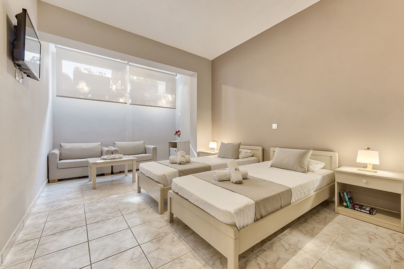 Contessa-Hotel-Room-37