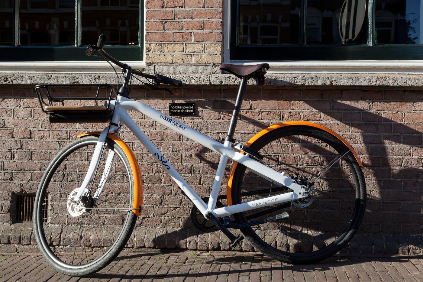 SIR-Albert-Hotel--part-of-Sircle-Collection-Sports-and-Entertainment-65