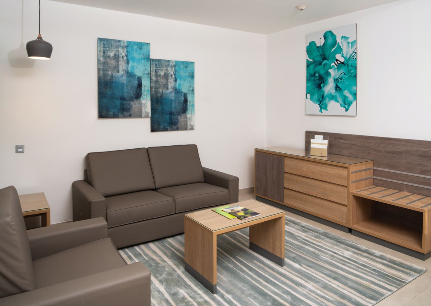 Riu-Palace-Tropical-Bay-All-Inclusive-Room-40