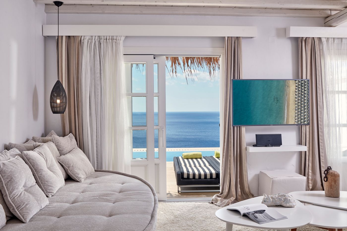 Myconian-Villa-Collection-Room-30