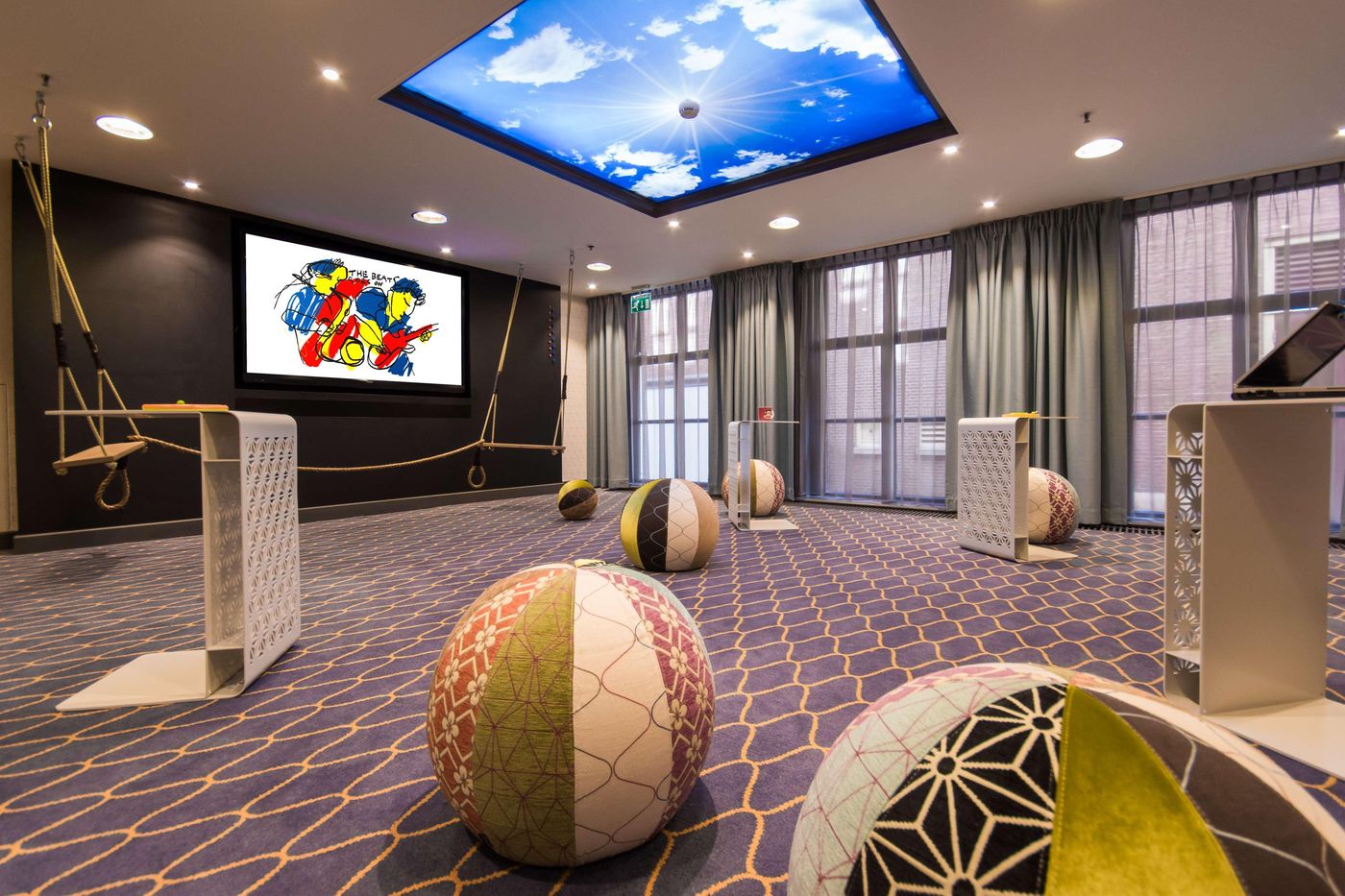 Radisson-Blu-Hotel-Amsterdam-Conferences-79