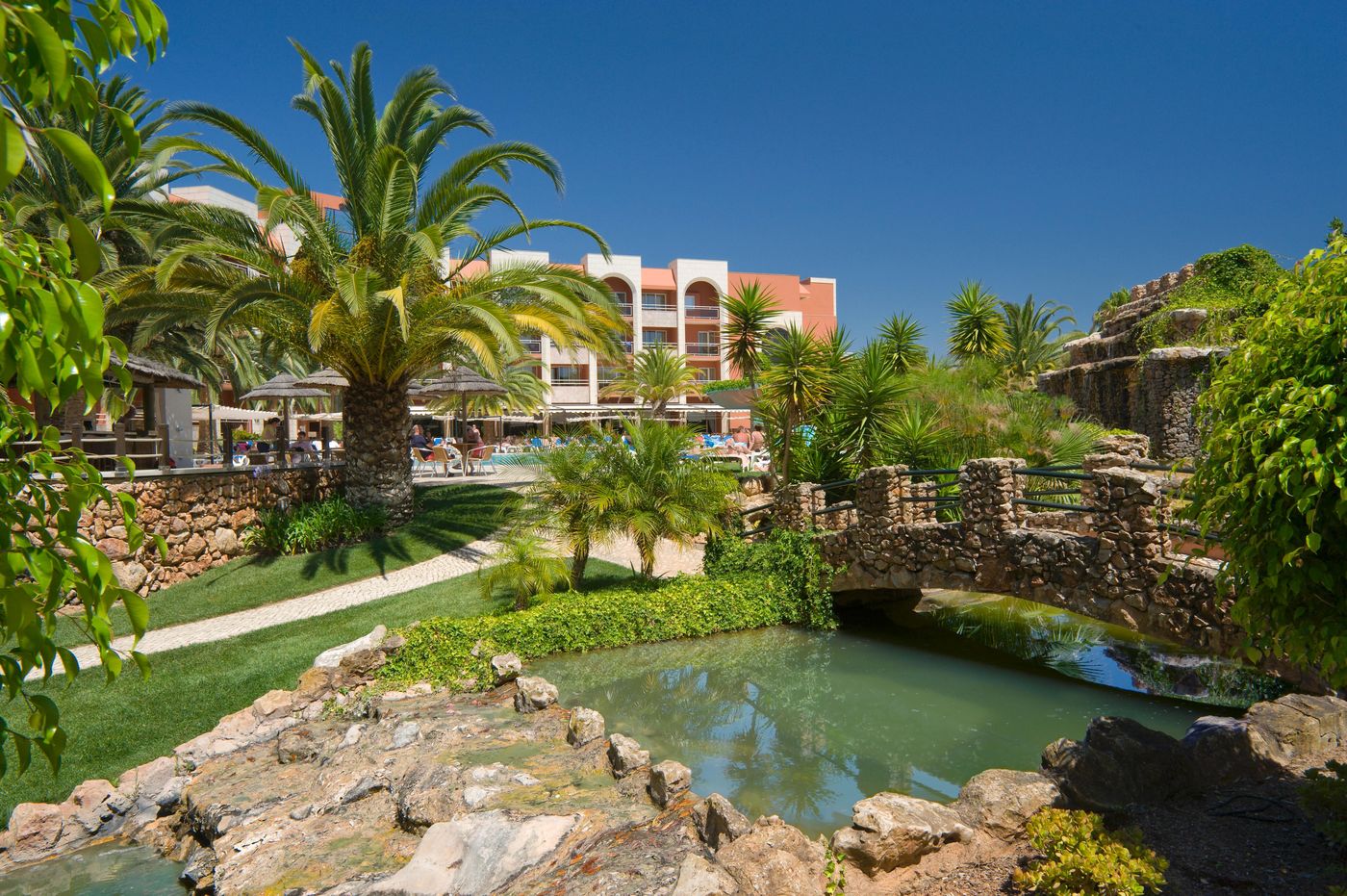 Falesia-Hotel---Adults-Only-General-view-6