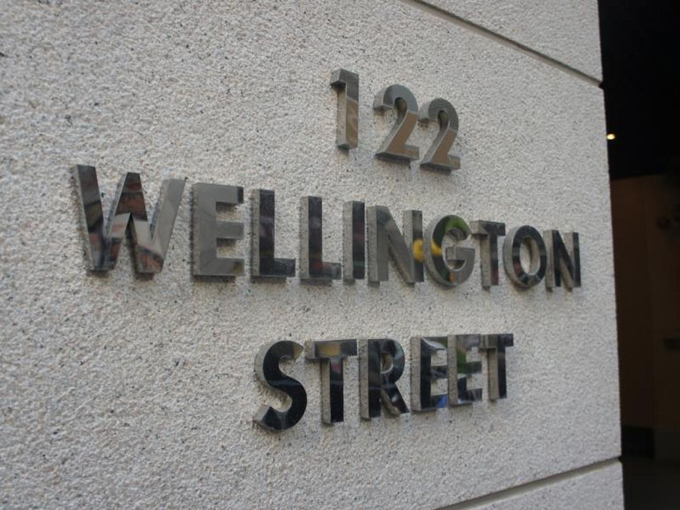 Butterfly-on-Wellington-General-view-8