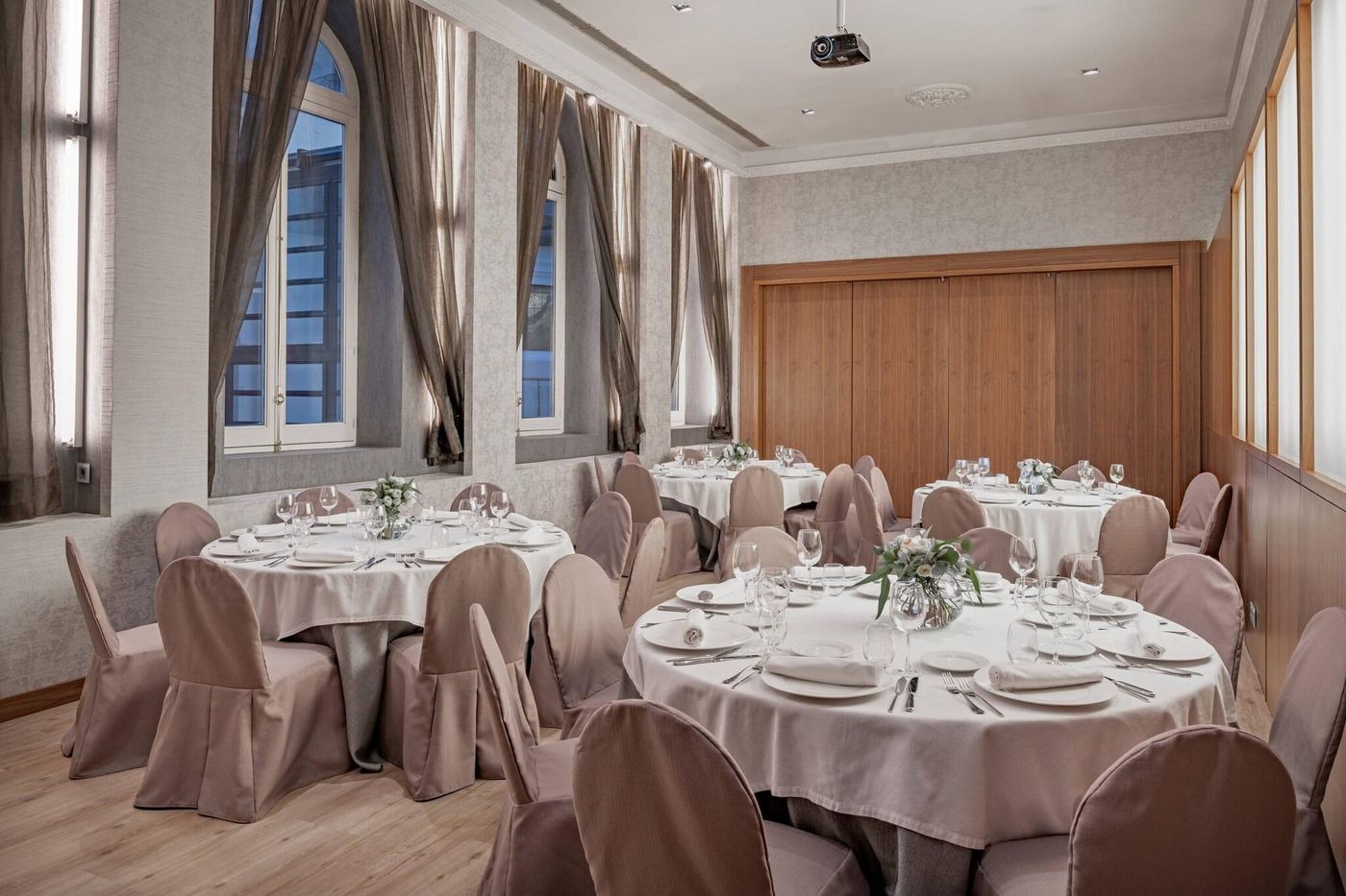 AC-Hotel-Palacio-del-Retiro-Autograph-Collection-Conferences-84