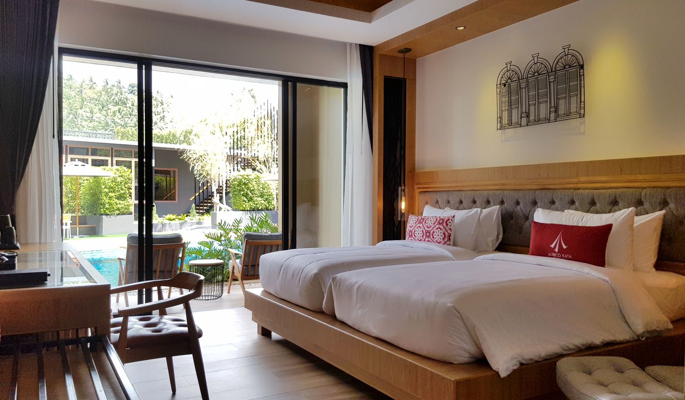 Aurico-Kata-Resort---Spa-Room-28