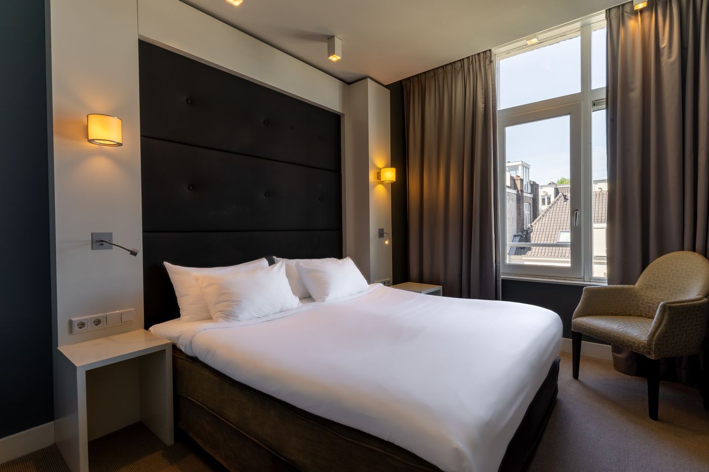 Hotel-JL-Room-27