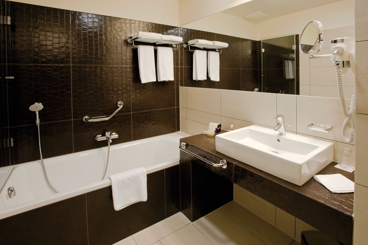 Buda-Castle-Hotel-Room-37