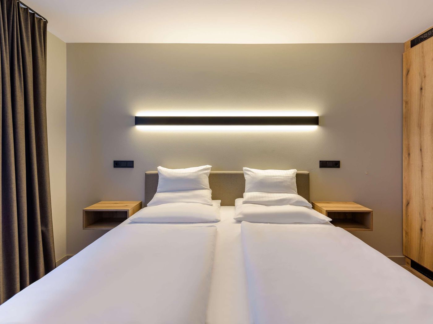 Mercure-Hotel-Muenchen-Altstadt-Room-45