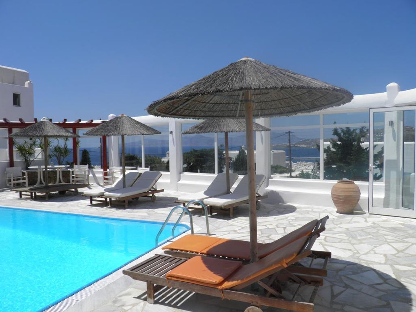 Anastasios-Sevasti-Hotel-General-view-1