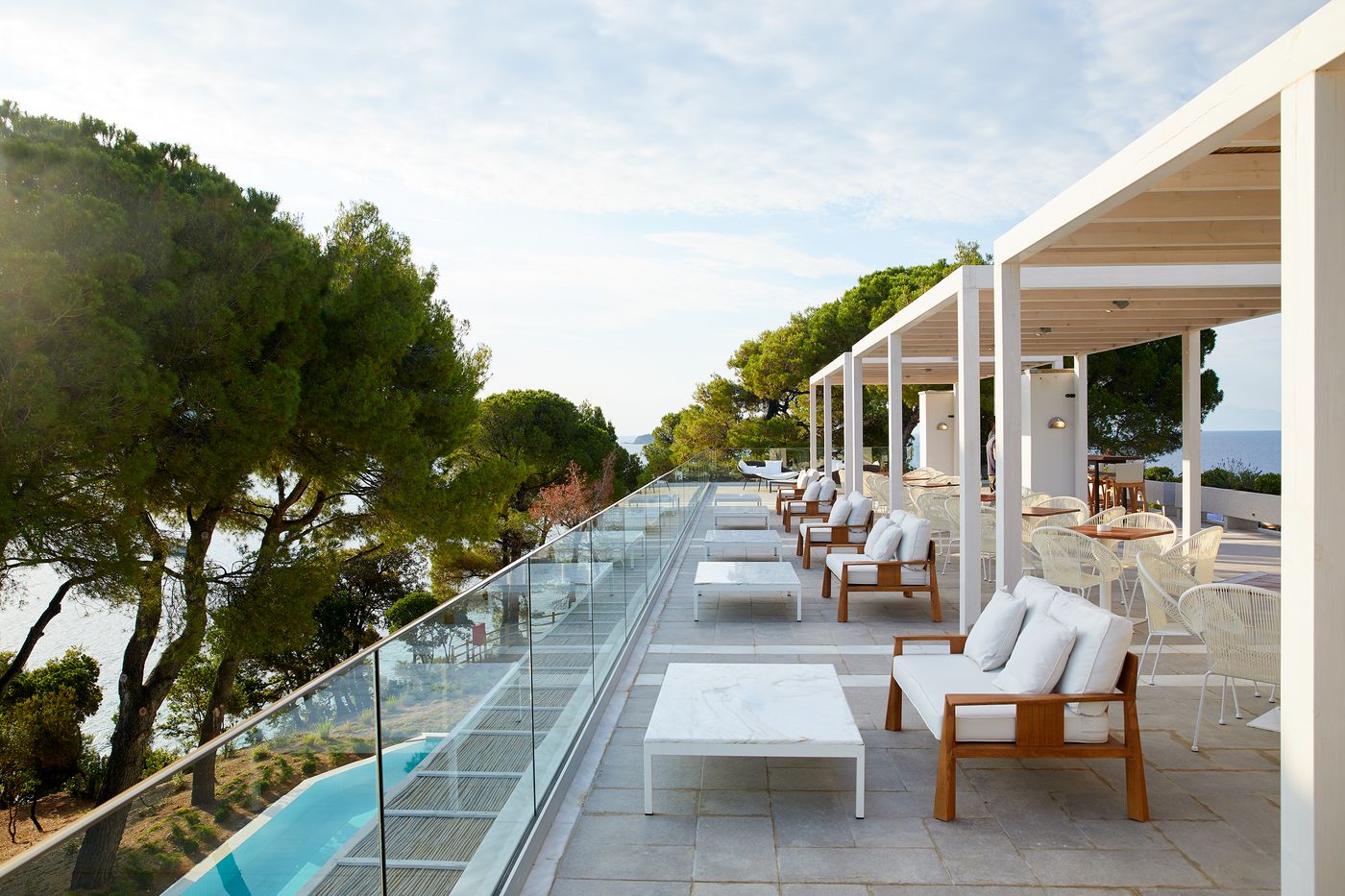 Elivi-Skiathos-Bar-5