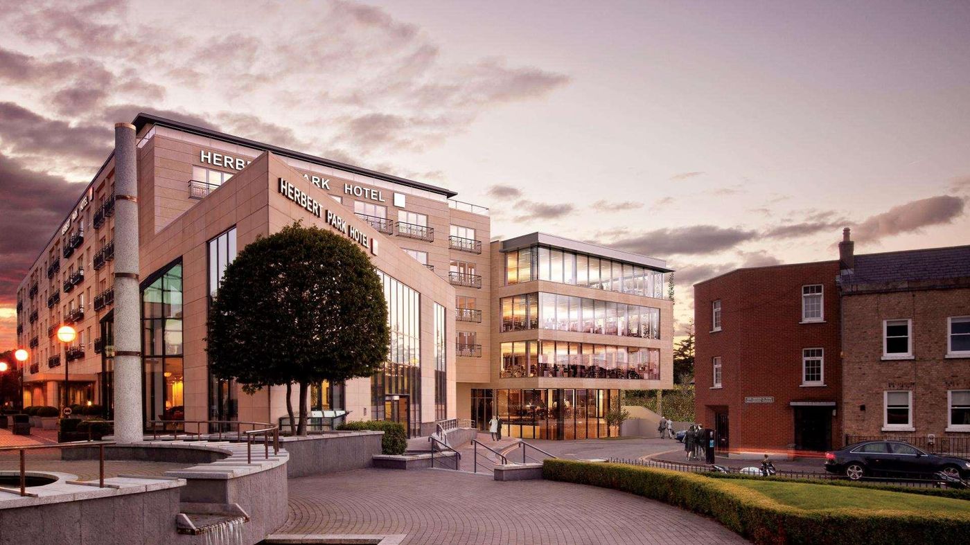 Herbert-Park-Hotel-General-view-40