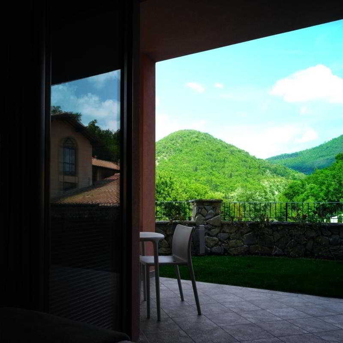 Meridiana-Country-General-view-22