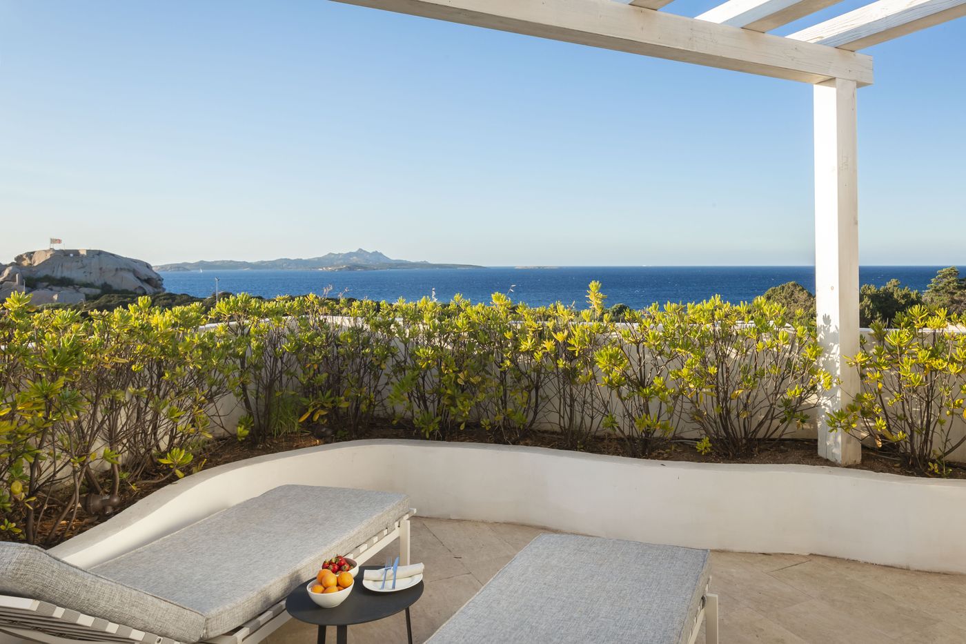 Grand-Relais-dei-Nuraghi-Room-77