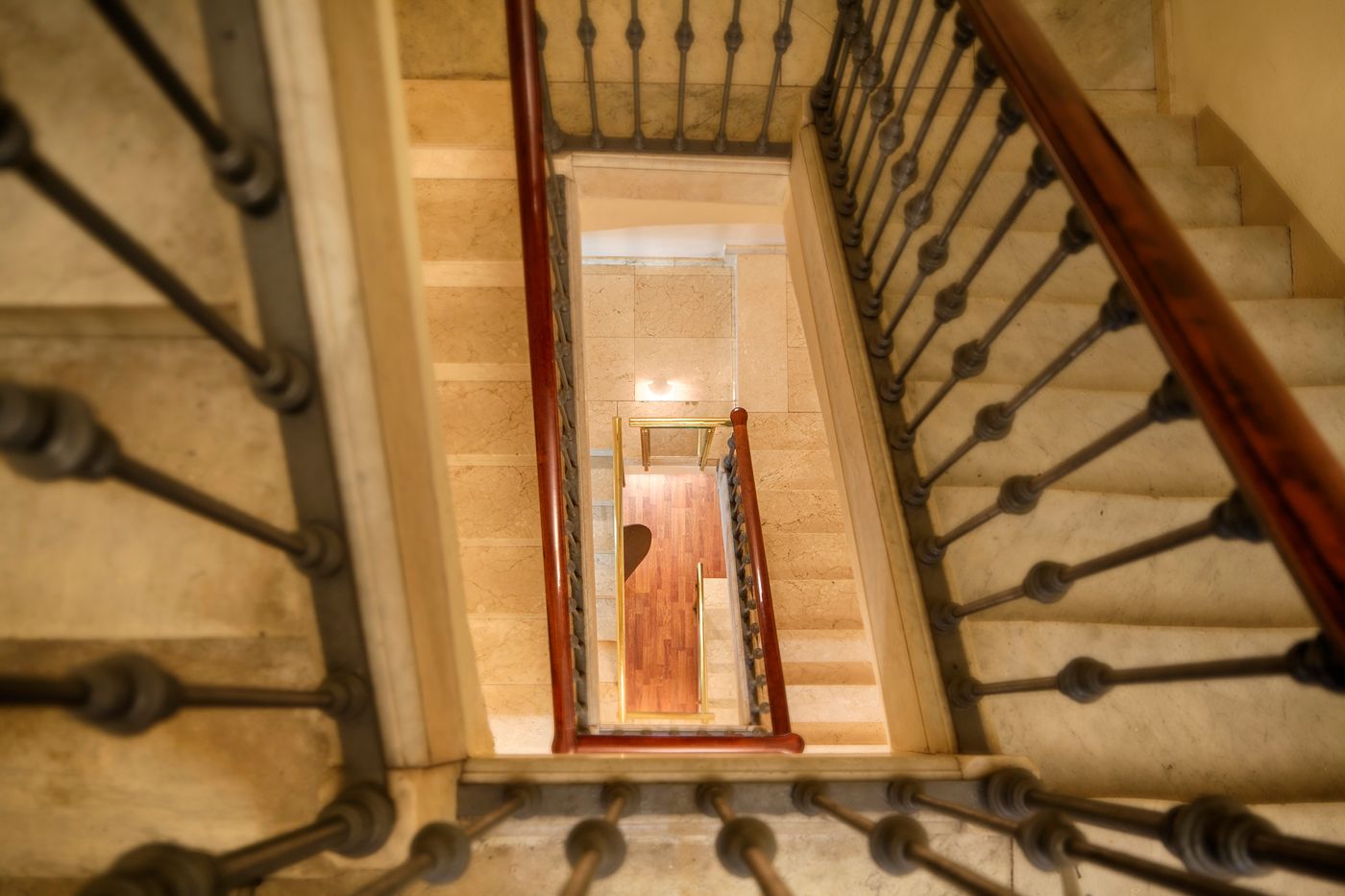 Atlantis-Spain-BARCELONA-General view-1