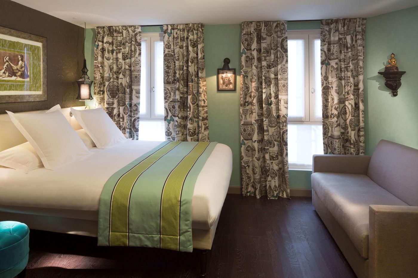 Hotel-R--Kipling-by-Happy-Culture-Room-16