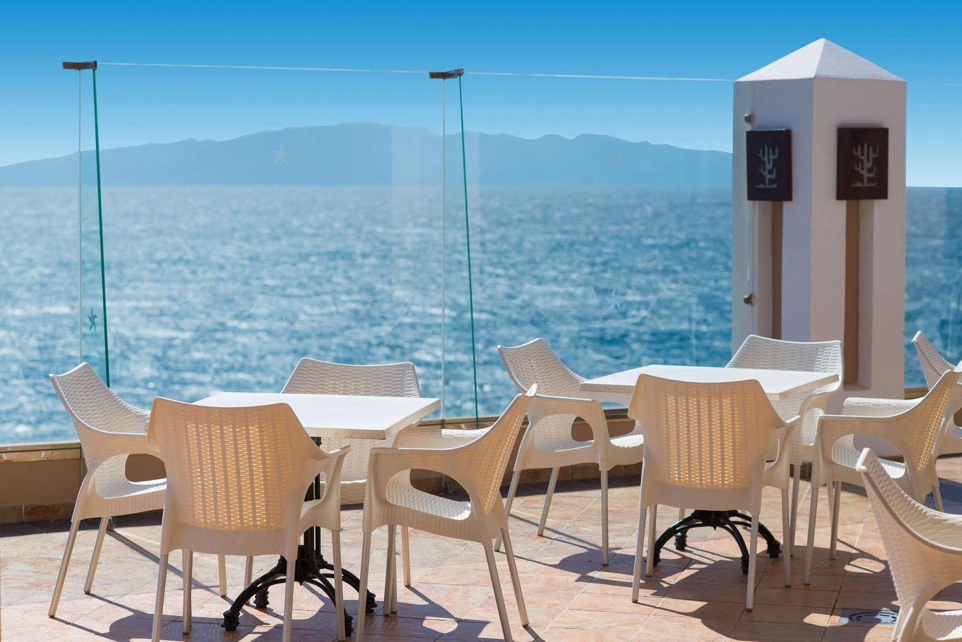 Iberostar-Waves-Bouganville-Playa-Terrace-69