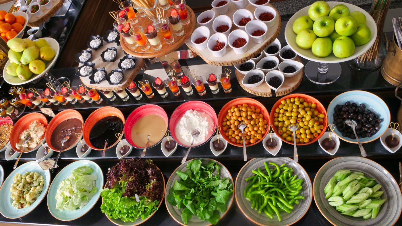 Hotel-Black-Tulip-Restaurant-61