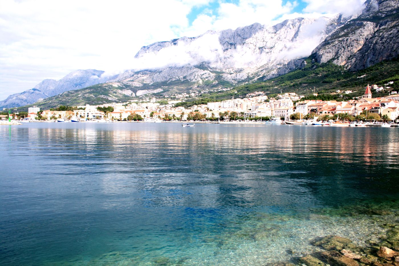 Aparthotel-Park-Osejava-Beach-79