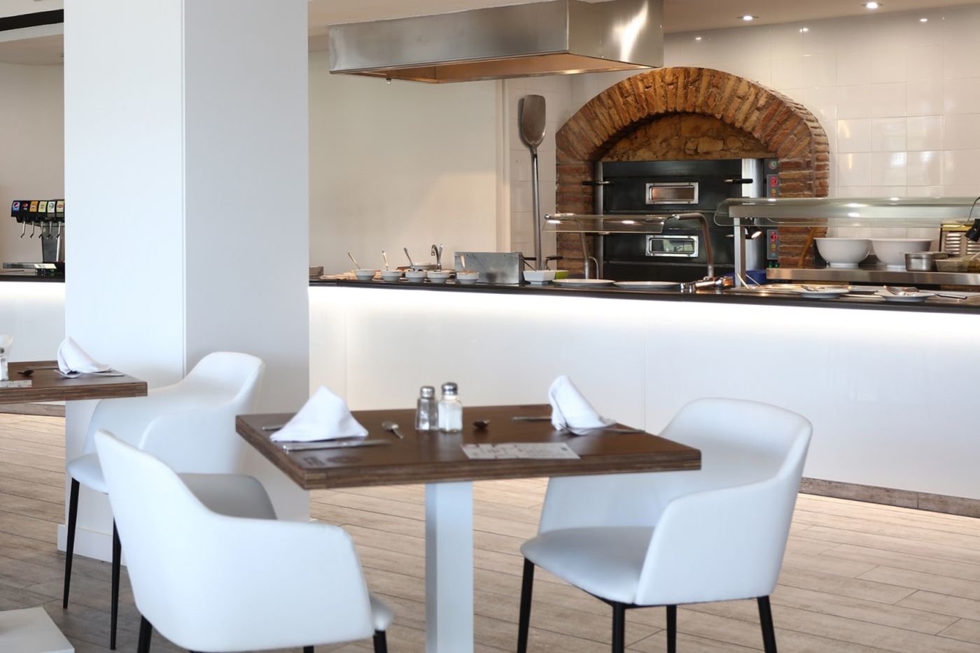 Sandos-El-Greco---Adults-Only--16---Restaurant-22