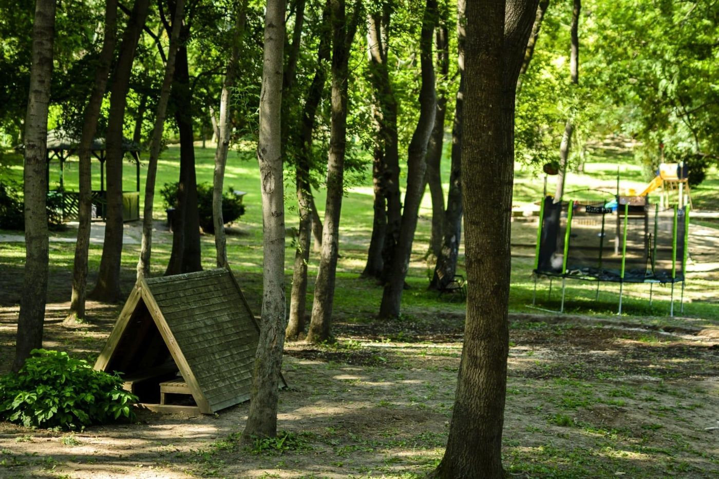 The-Hotel-Unforgettable---Hotel-Tiliana-by-Homoky-General-view-62