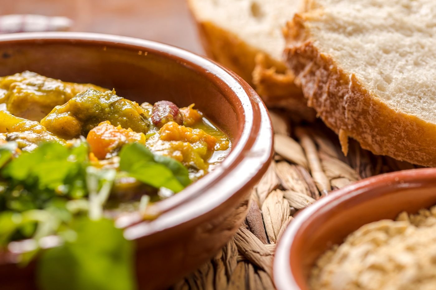 El-Refugio-Restaurant-38