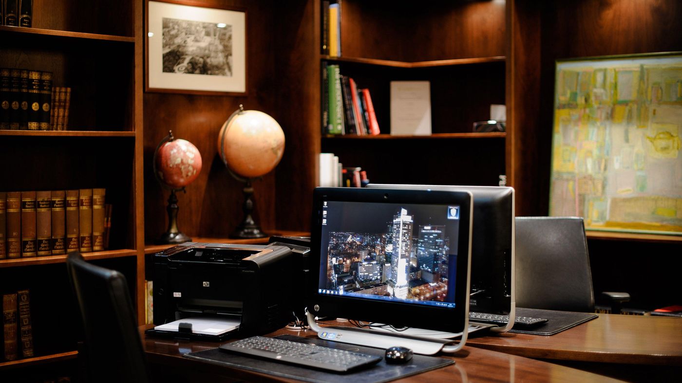 Intercontinental-Warsaw-Lobby-59