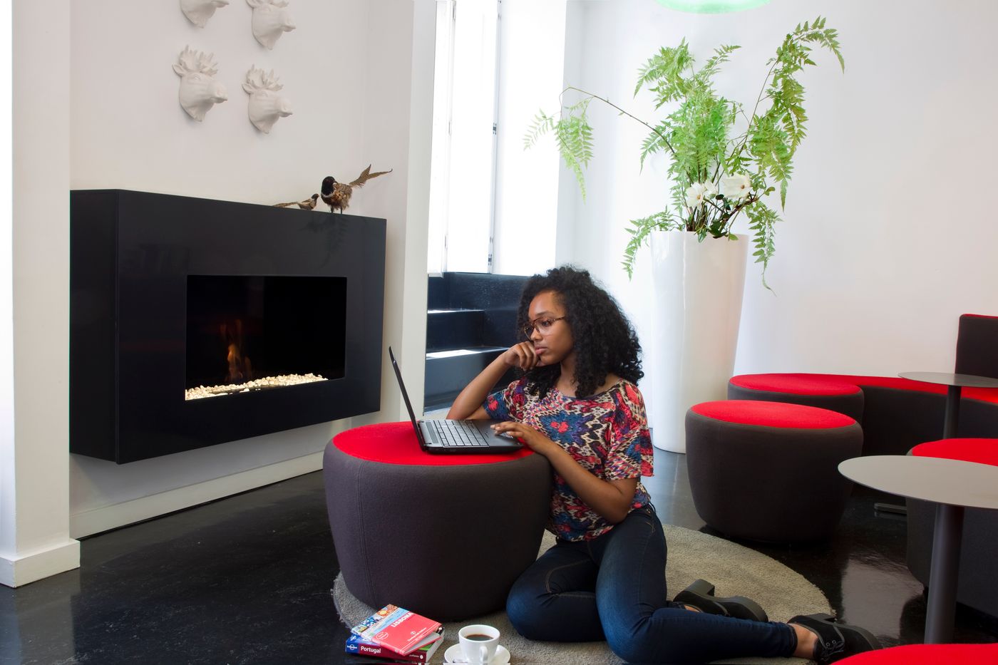 Gat-Rossio-Sports-and-Entertainment-13