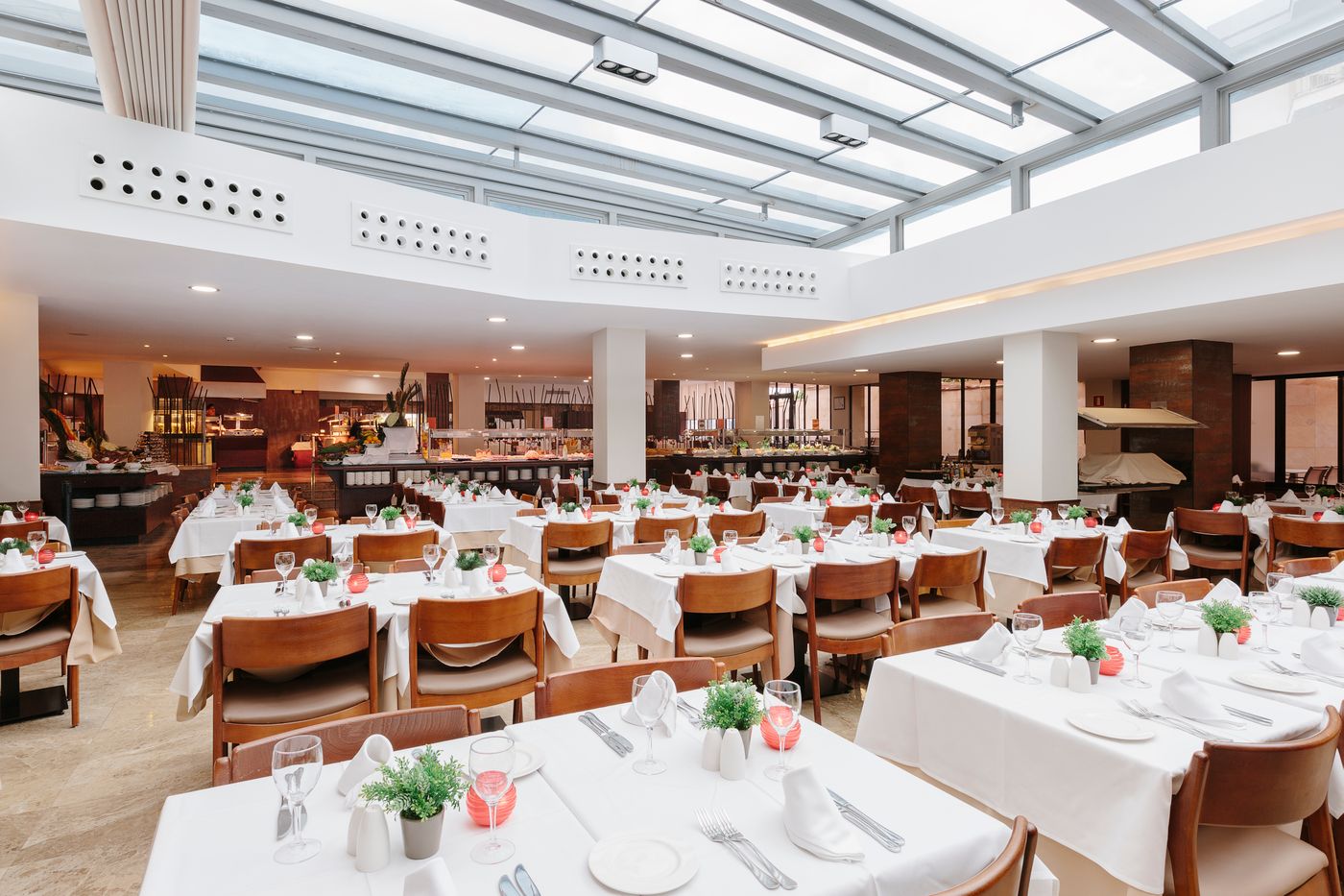 Alua Hawaii Mallorca & Suites