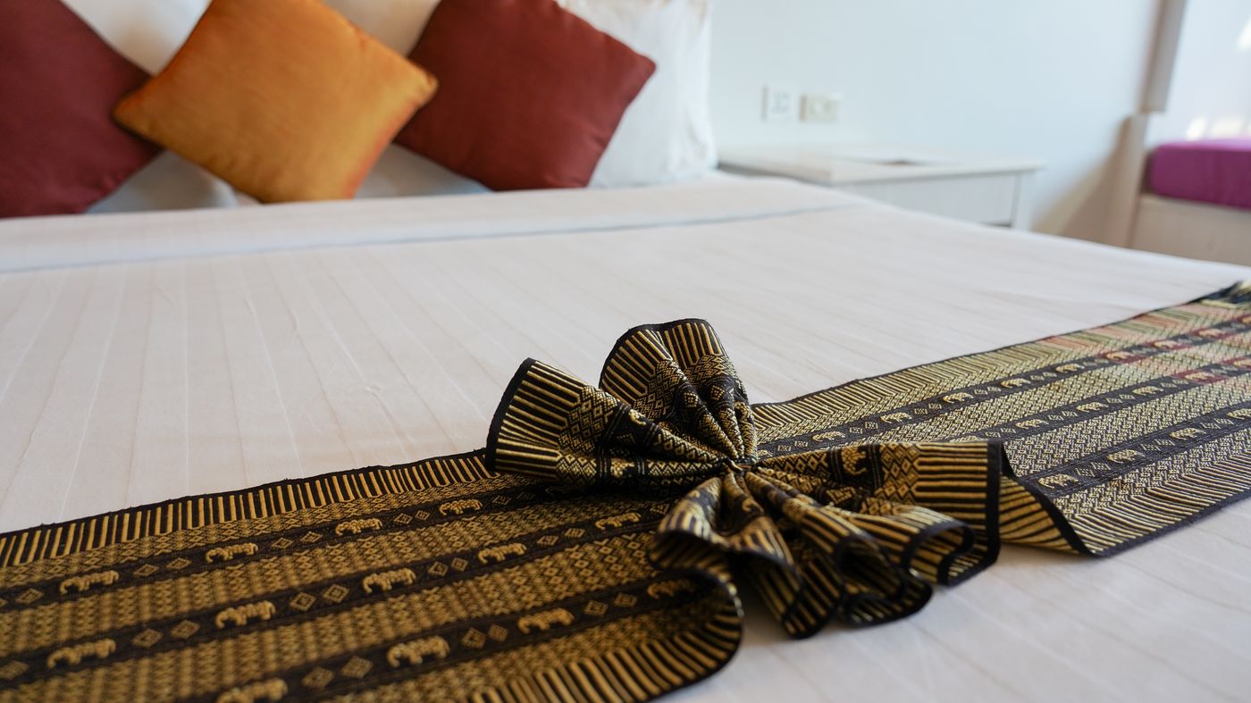 Karon-Sea-Sands-Resort---Spa-Room-35