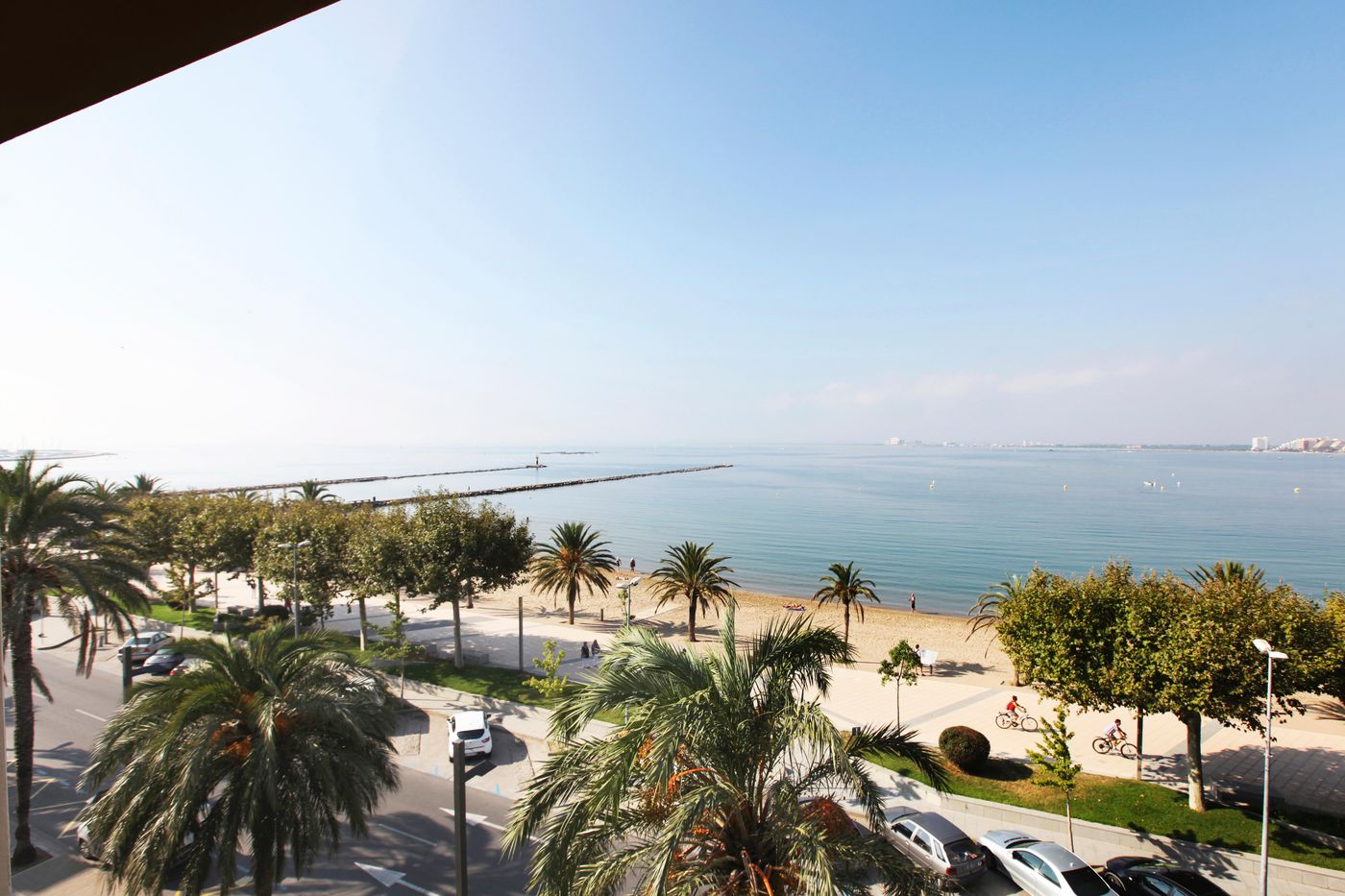 Prestige-Mar-y-Sol-Beach-34