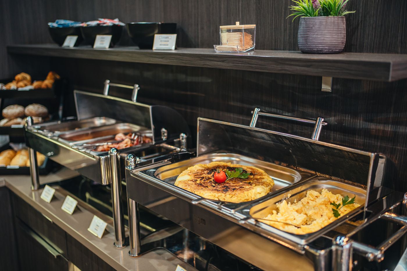 Two-Hotel-Berlin-by-Axel-Restaurant-65