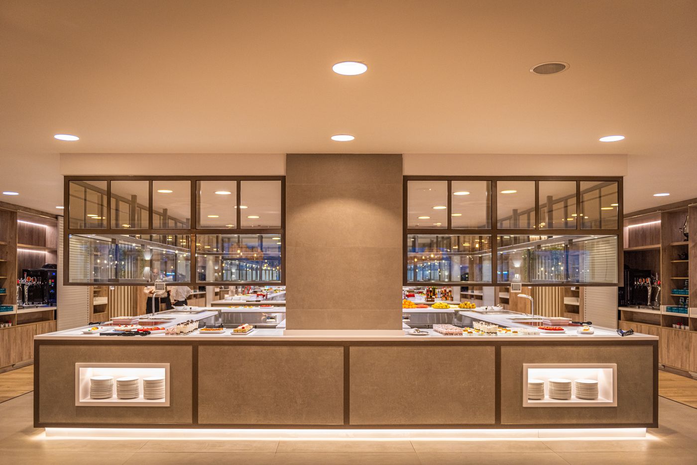 Tabaiba-Princess-Restaurant-54