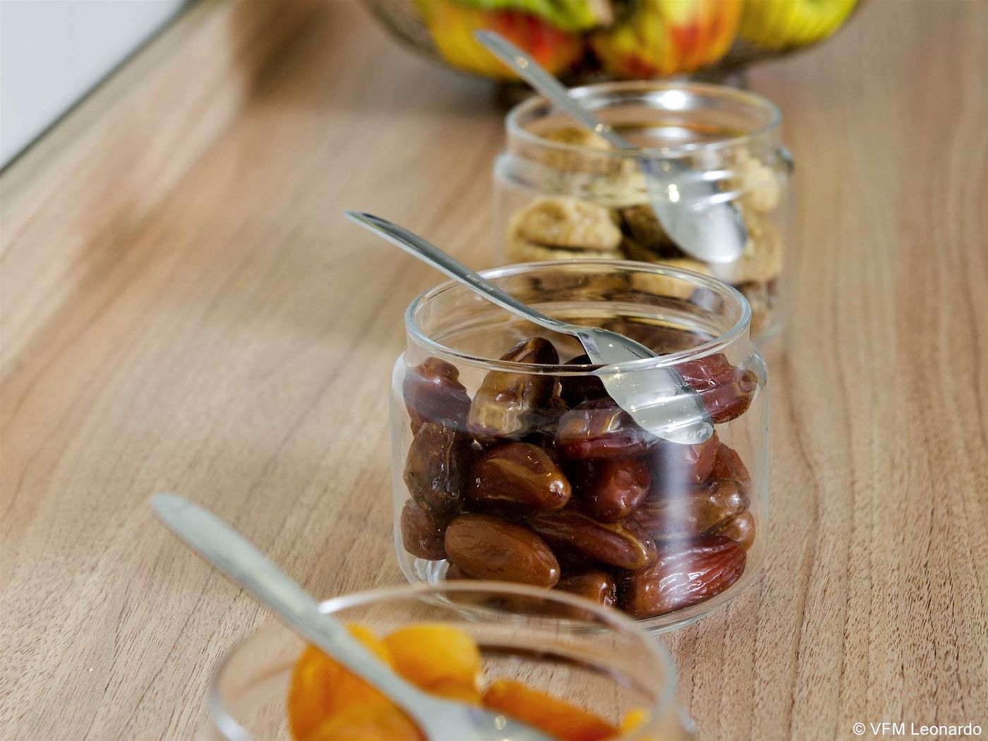 Aparthotel Adagio access Nantes Viarme-France-NANTES-General view-9