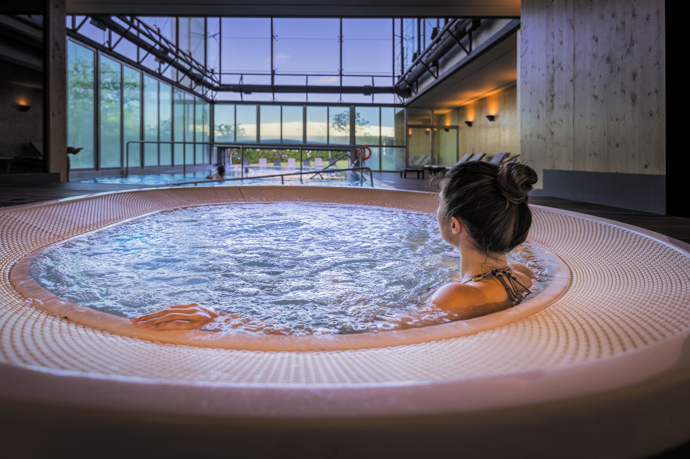 The-Lince-Azores-Great-Pool-43