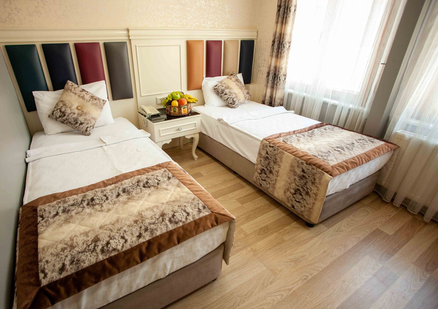 Best-Nobel-Hotel-Istanbul-Room-46