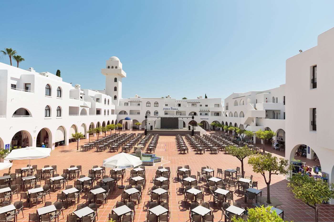 Best-Pueblo-Indalo-General-view-13