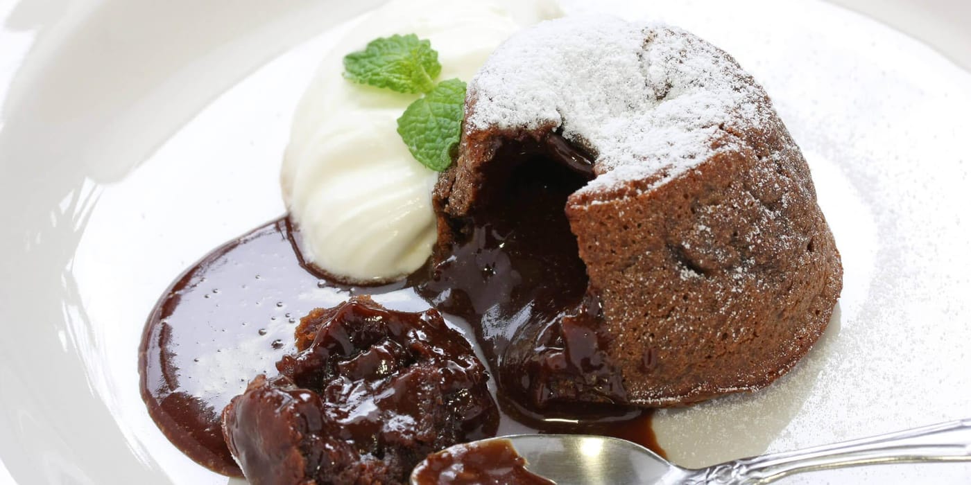 Maldron-Hotel-Pearse-Street-Restaurant-28