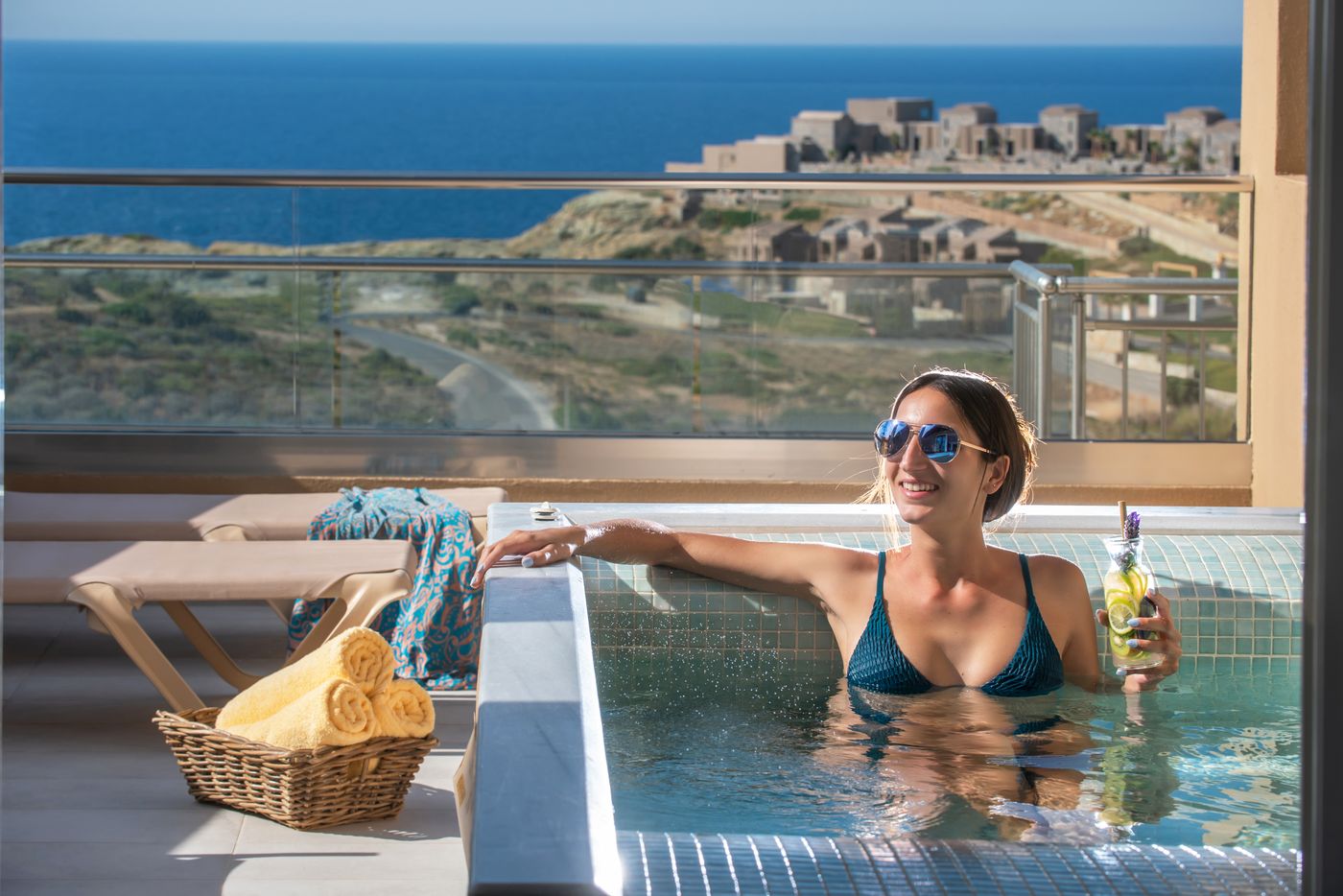 Blue-Bay-Resort-Room-18