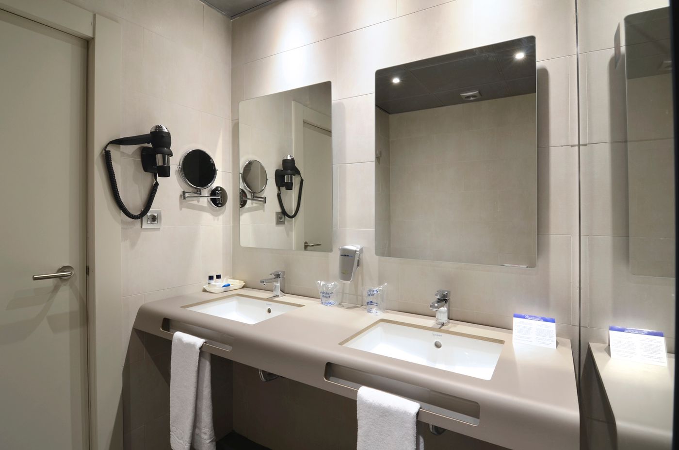 19.06.25 Medplaya Riviera