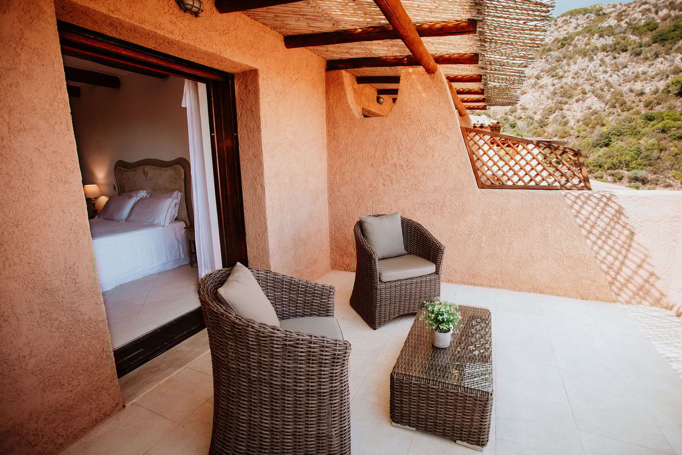 Relais-Villa-Carola-Room-104