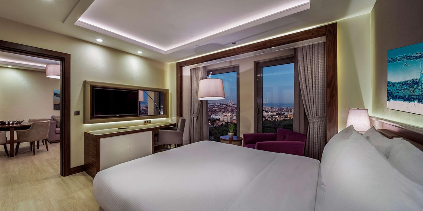 DoubleTree-by-Hilton-Istanbul-Topkapi-Room-12