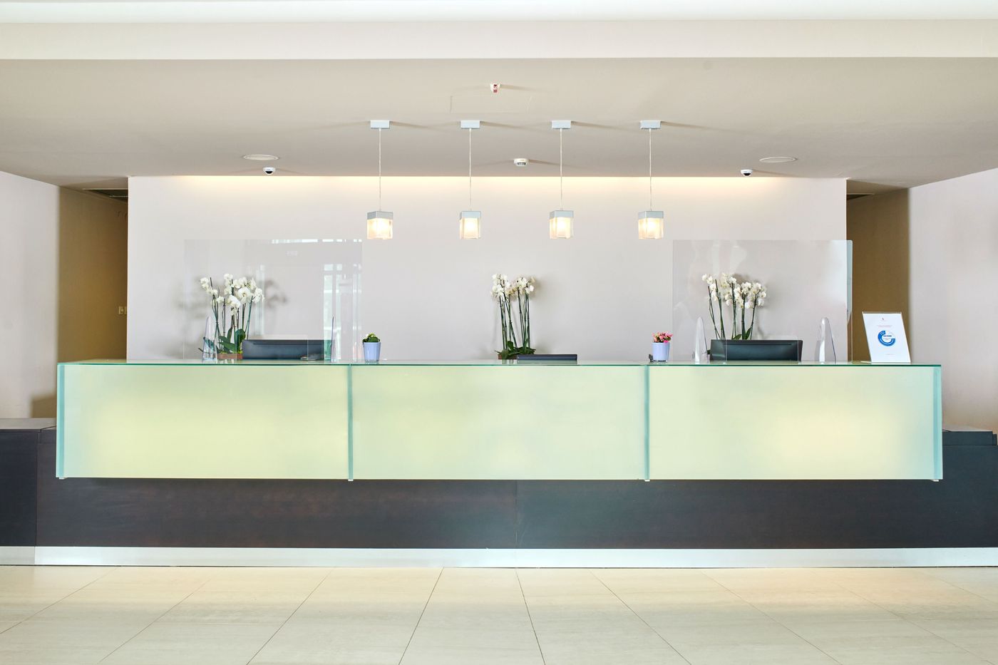 Hotel-Laguna-Molindrio-Lobby-49