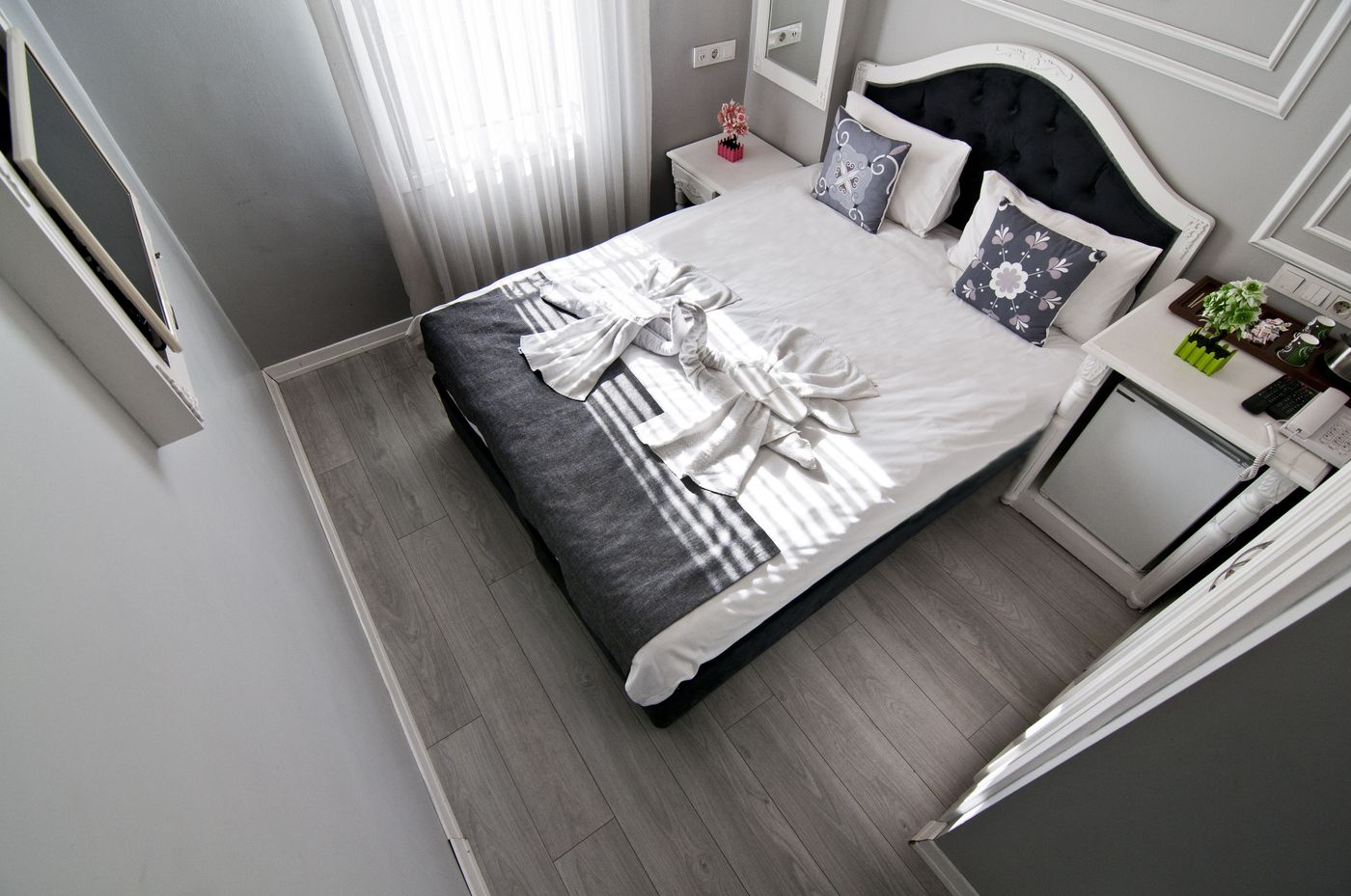 Nova-City-Hotel-Room-37