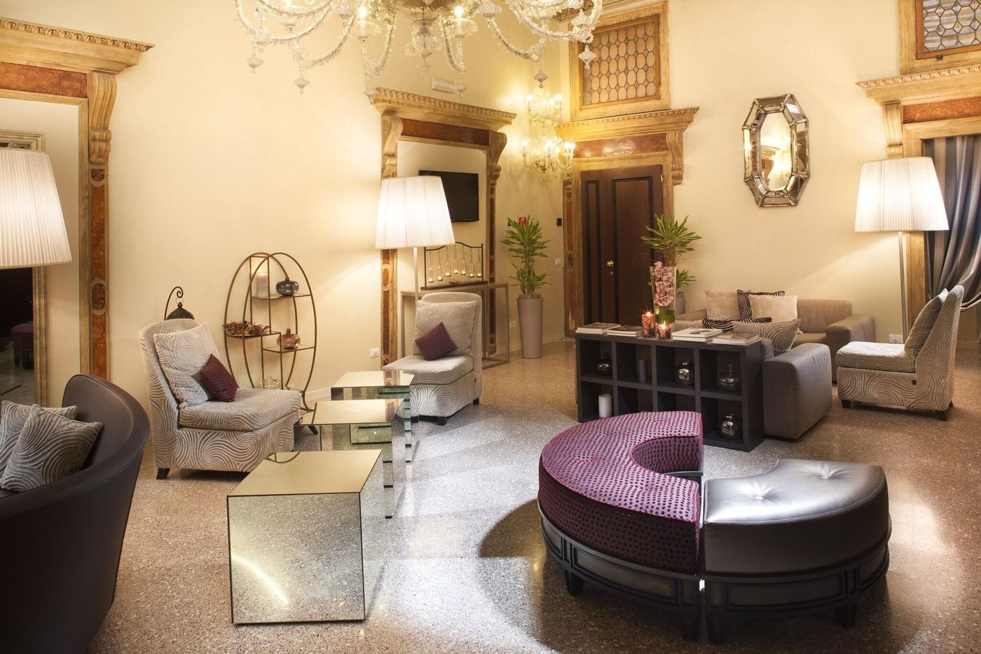 Arcadia-Italy-Venezia-General view-4